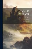 The Scots Peerage: Innermeath-mar