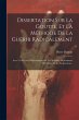 Dissertation Sur La Goutte, Et La... - Bild 1