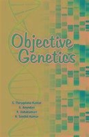 Objective Genetics - Kumar, S. Thirugnana