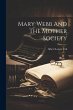 Mary Webb And The Mother Society - Bild 1