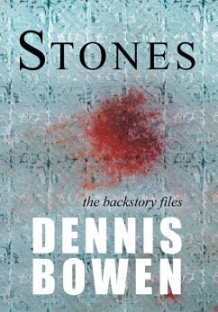 Stones - Bowen, Dennis