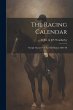 The Racing Calendar: Steeple Chases... - Bild 1