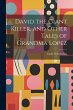 David the Giant Killer, and Other Tales... - Bild 1