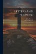 Letters And Sermons: With A Review Of... - Bild 1