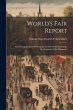 World's Fair Report: Containing... - Bild 1