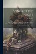 Songs in the Night: A Sermon, Preached... - Bild 1