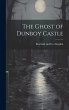 The Ghost of Dunboy Castle - Bild 1