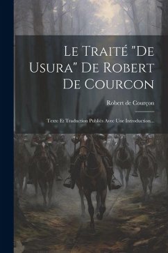 Le Traité  Le Traité