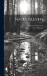 Natuurleven - Bild 1
