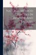 Natural Method Exercises In Japanese... - Bild 1