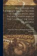 Pilot Rules for Certain Inland Waters... - Bild 1