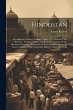 Hindostan - Bild 1