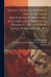 Treaty of Peace Between the Allied and... - Bild 1