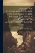 History of Australasia, From the... - Bild 1