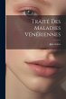 Traité Des Maladies Vénériennes - Bild 1