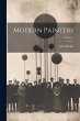 Modern Painters; Volume 5 - Bild 1