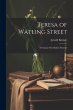 Teresa of Watling Street: A Fantasia On... - Bild 1