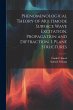 Phenomenological Theory of Multimode... - Bild 1