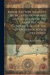 Reports By Her Majesty's Secretaries Of... - Bild 1