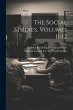The Social Studies, Volumes 11-12 - Bild 1