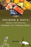 Nourish & Move