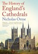 The History of England's Cathedrals - Bild 1