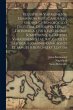 Regestrum varadinense examinum ferri... - Bild 1