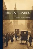 Dickens' London