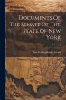 Documents Of The Senate Of The State Of... - Bild 1