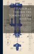 Essai Sur La Théorie Des Torrens Et... - Bild 1