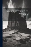 Wasserstein Der Weisen