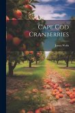 Cape Cod Cranberries