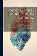 Des Caractères Extérieurs Des... - Bild 1