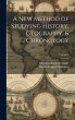 A New Method of Studying History,... - Bild 1