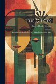 The Gipsies: Reminiscenses And Social Life Of This Extraordinary Race