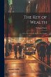 The Key of Wealth - Bild 1