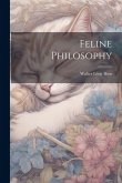 Feline Philosophy