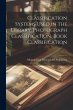 Classification Systems Used in the... - Bild 1