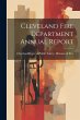Cleveland Fire Department Annual Report - Bild 1