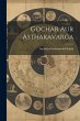 Gochar Aur Asthakavarga - Bild 1