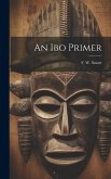 An Ibo Primer