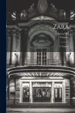 Zara: A Tragedy