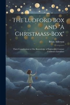 The Ludford box and 