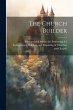 The Church Builder - Bild 1
