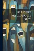 The Coffee Public-house News