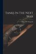Tanks In The Next War - Bild 1