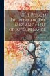 The Poison Problem, or, The Cause and... - Bild 1