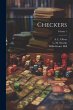 Checkers; Volume 1 - Bild 1