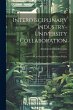 Interdisciplinary Industry-university... - Bild 1