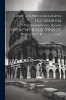 Cassii Dionis Cocceiani Historiarvm... - Bild 1